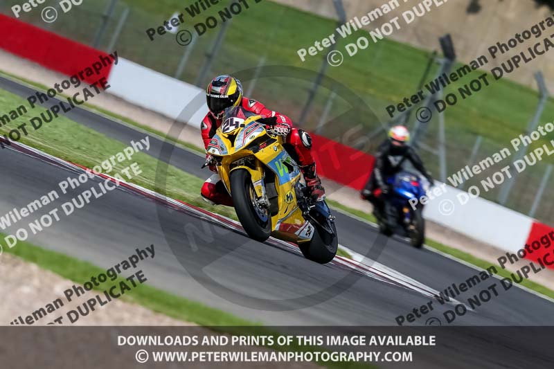 PJ Motorsport 2019;donington no limits trackday;donington park photographs;donington trackday photographs;no limits trackdays;peter wileman photography;trackday digital images;trackday photos